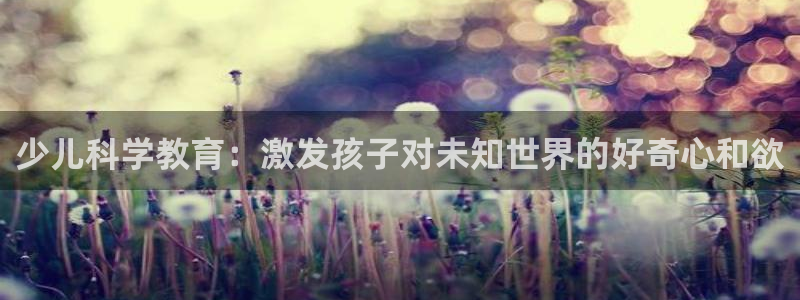 鸿运是什么平台