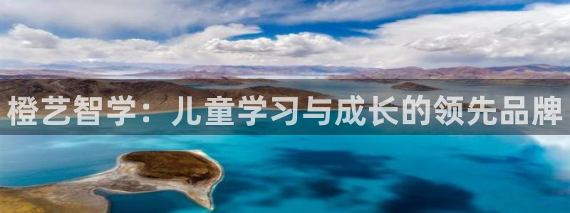 鸿运最新平台下载