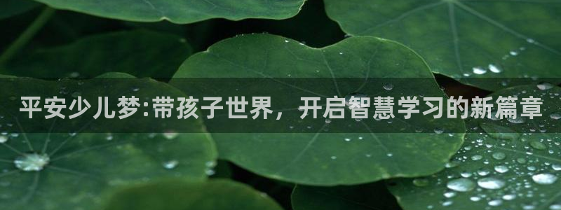 鸿运彩票是正规平台