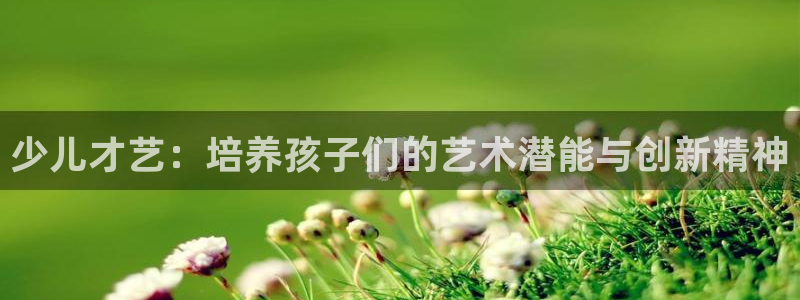 鸿运卡盟平台链接