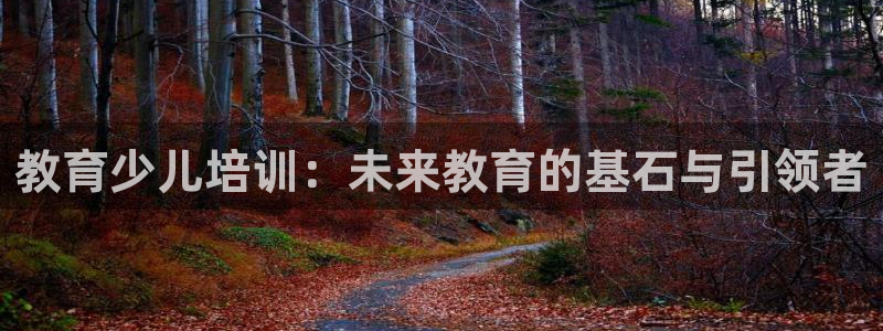 鸿运当头抽奖平台