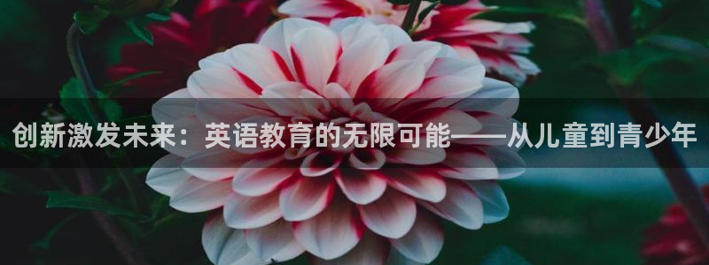 鸿运采购平台的