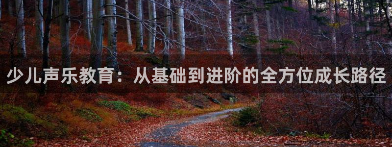 鸿运赌场开户平台