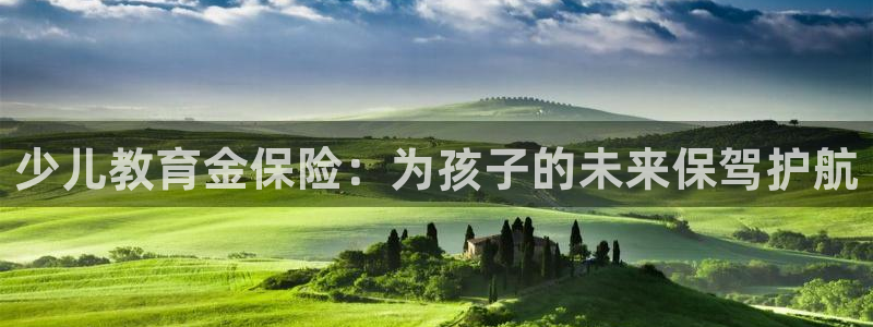 鸿运网登录平台