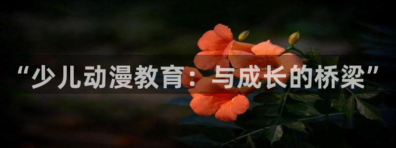 鸿运兄弟创造平台