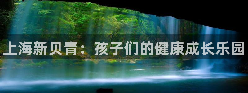 鸿运彩票平台的网址