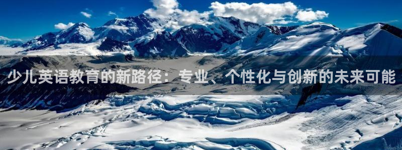 鸿运借款是什么平台