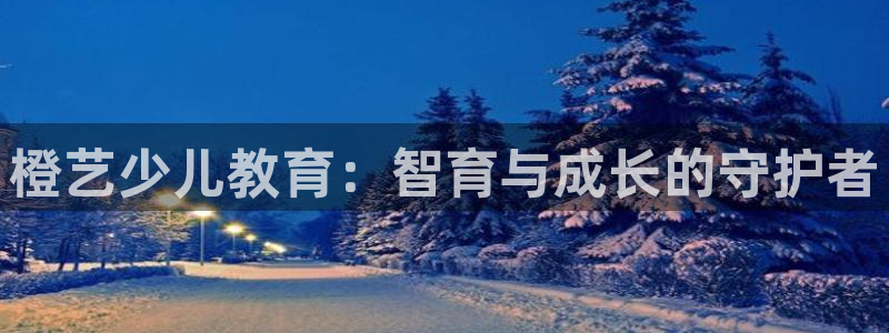 鸿运彩票平台怎样