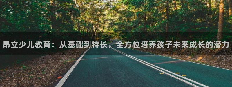 鸿运牛蹄团购平台