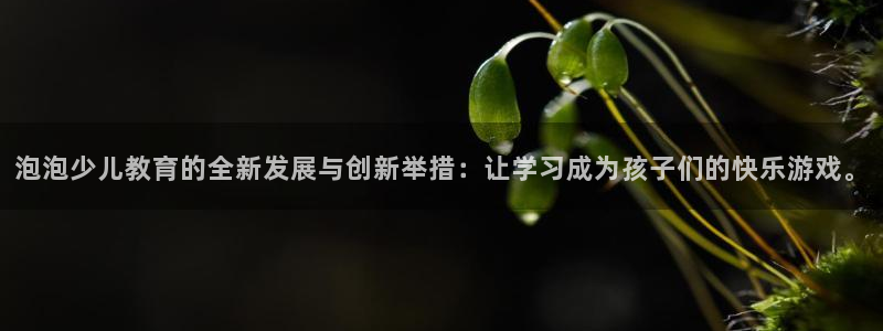 鸿运娱乐代理平台