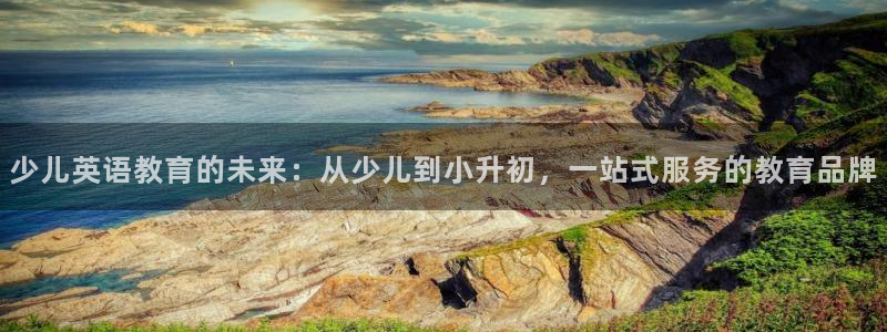 鸿运服务平台官网