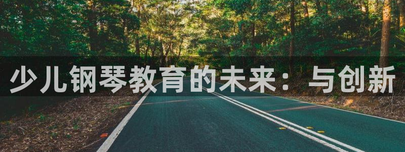 鸿运滚滚抽奖平台