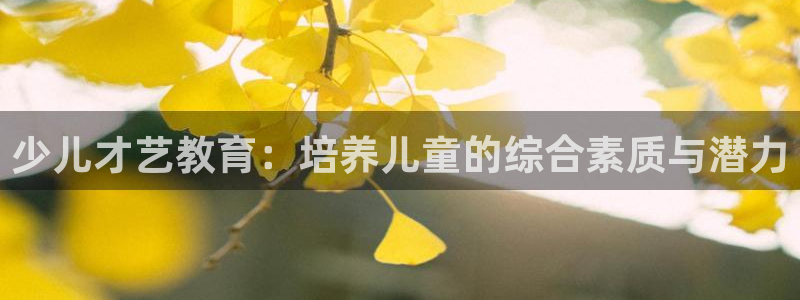 鸿运国际网址平台