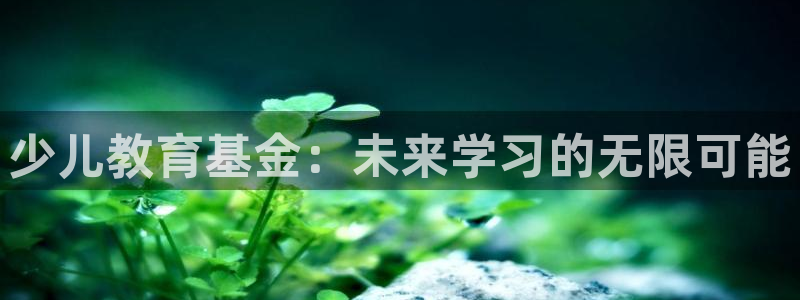 琥珀鸿运平台挣钱真实吗