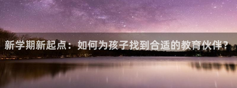 鸿运阿姨直播平台