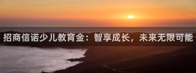 鸿运是什么平台