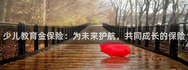 鸿运彩票平台代理