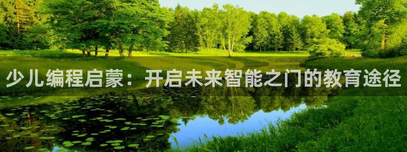 鸿运游戏平台投注