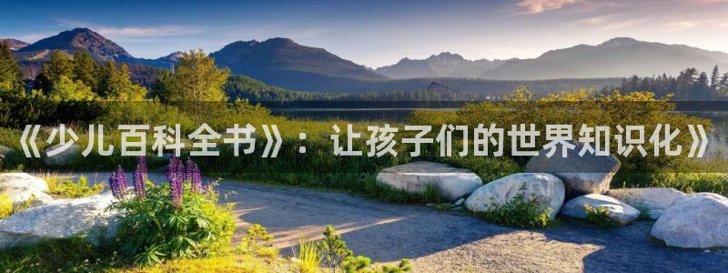 鸿运平台注册流程视频