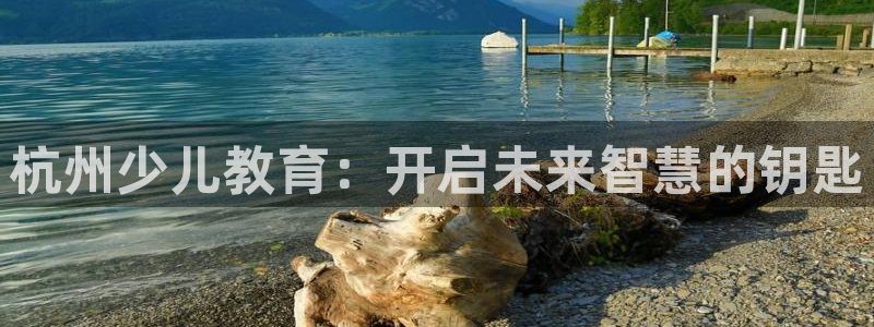 鸿运投资平台是什么平台