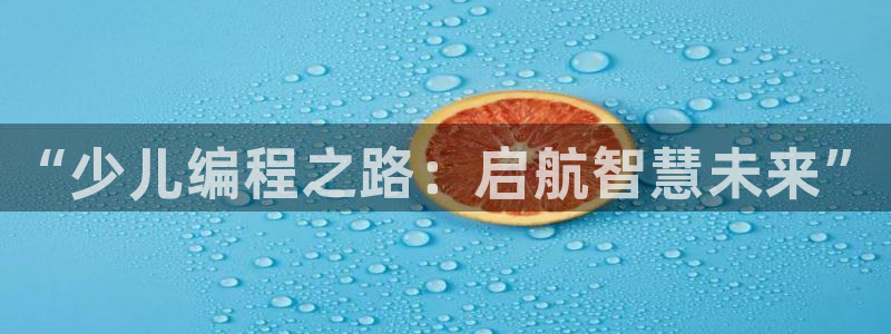 鸿运国际注册平台