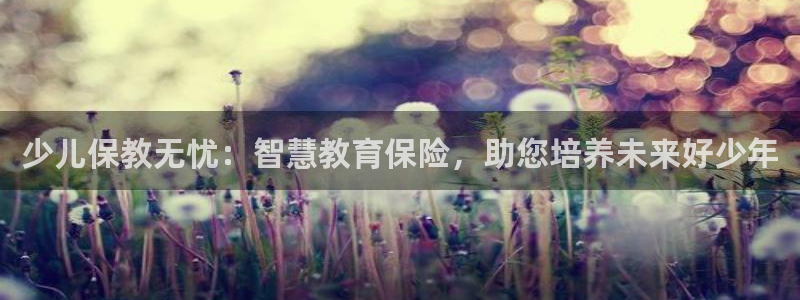 鸿运东方平台网站