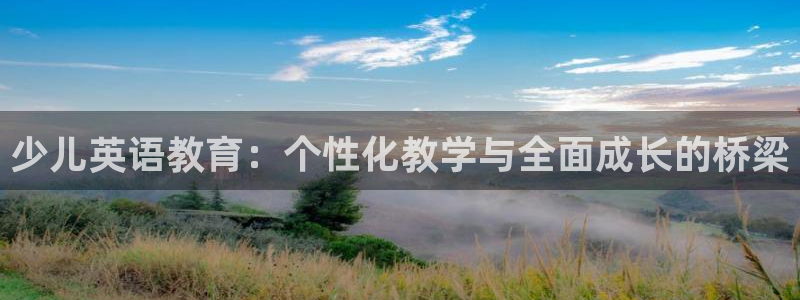 鸿运平台刷在线率