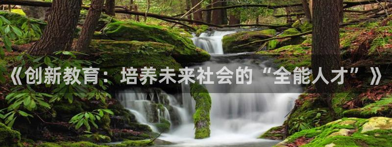 鸿运直播类似直播平台