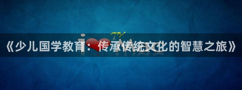 鸿运工厂直播平台