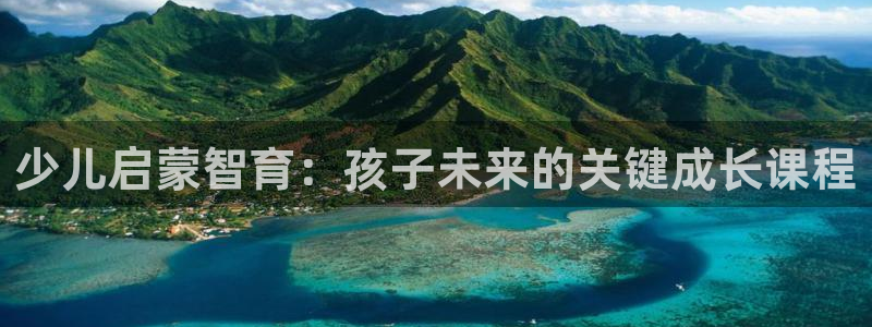 鸿运电商平台茶