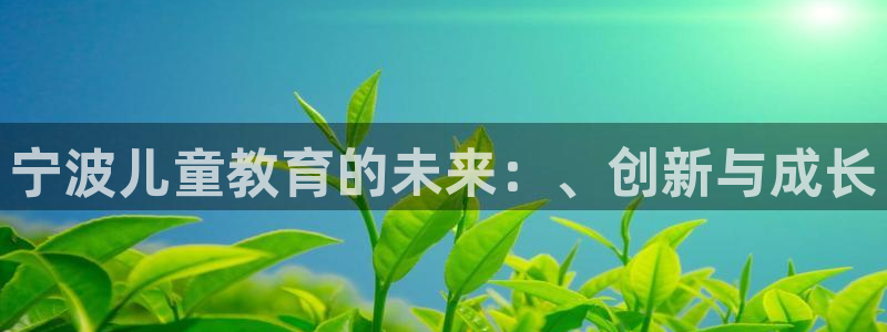 鸿运微交易平台