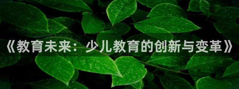 鸿运钱包平台正规吗