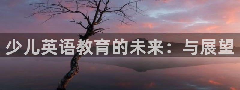 鸿运物流诚信经营平台