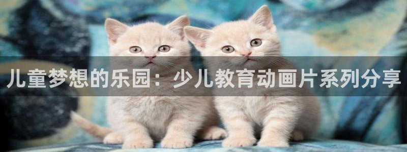 鸿运国际平台咋样