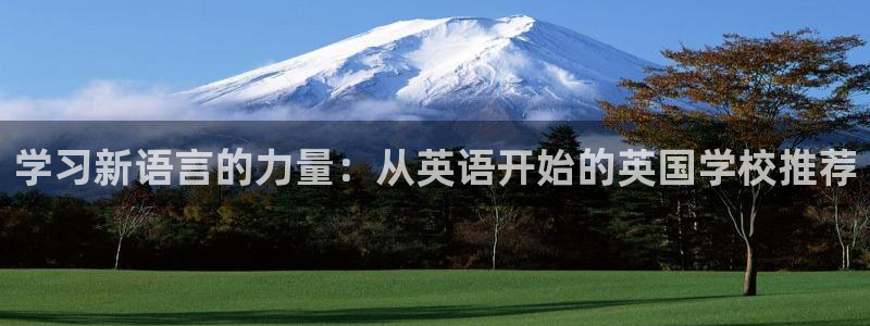 双平台鸿运当头