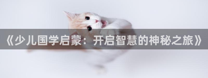 鸿运平台有哪些