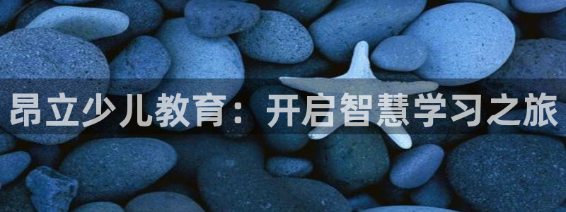 鸿运牛骨服务平台