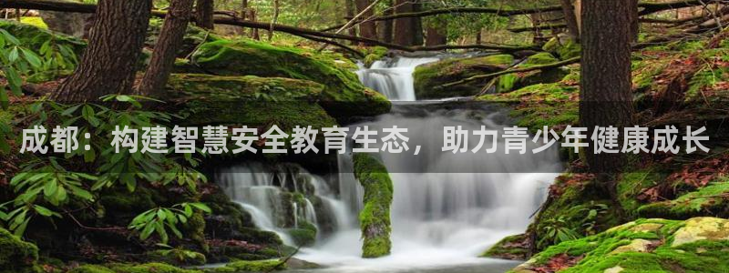 鸿运国际娱平台