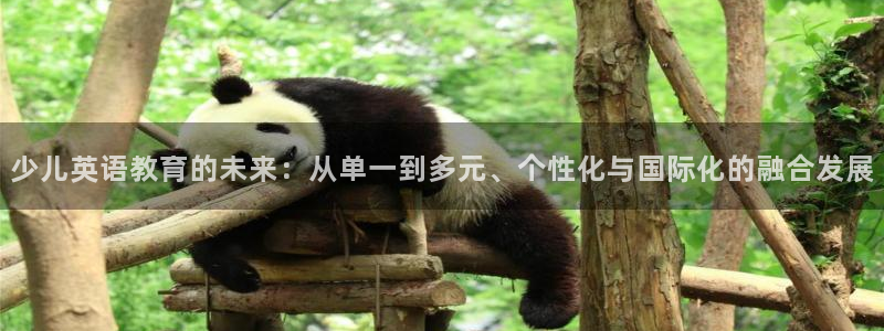 琥珀鸿运平台靠谱吗