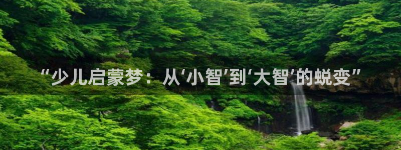 琥珀鸿运是什么平台