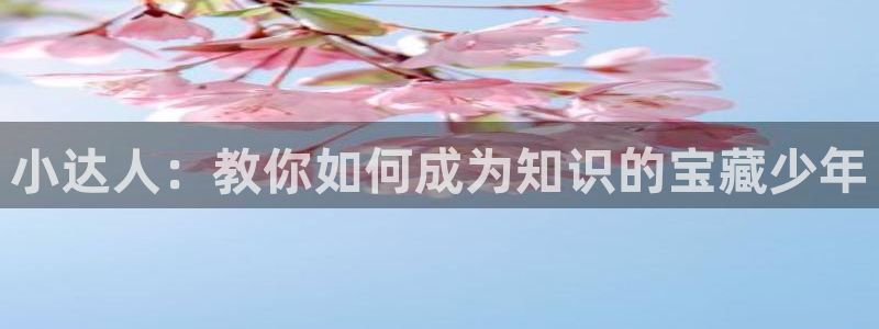 鸿运购彩平台