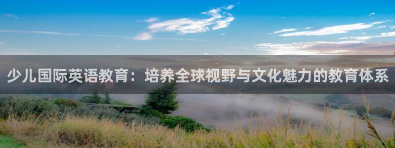 鸿运福星缴费平台