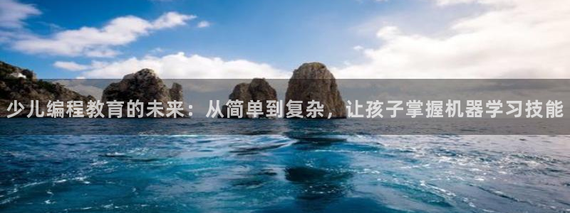 鸿运茶销售平台