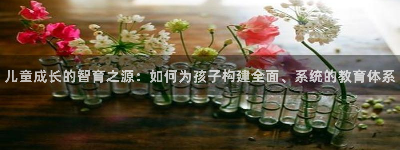 琥珀鸿运彩票平台靠谱吗