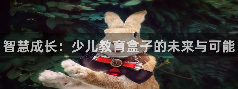 鸿运自助卡密平台