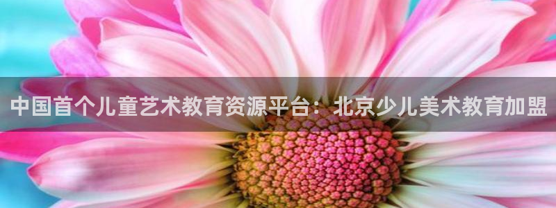 鸿运平台诈骗电话