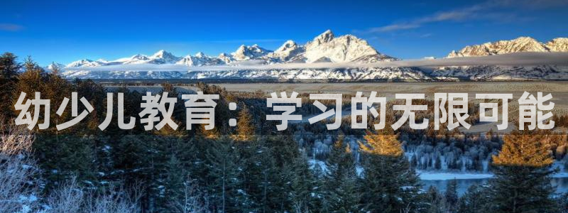 鸿运达出票平台