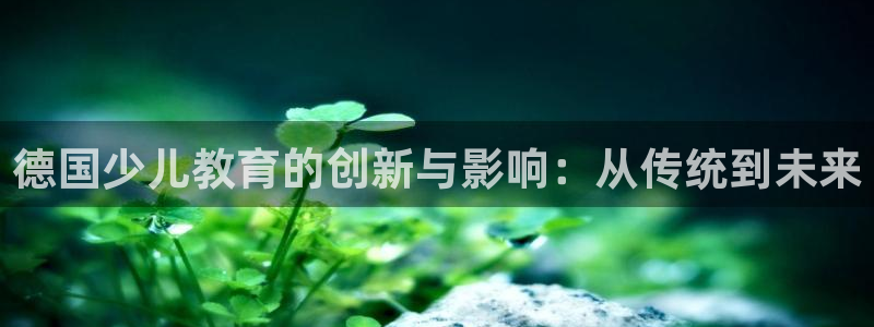 鸿运金融平台