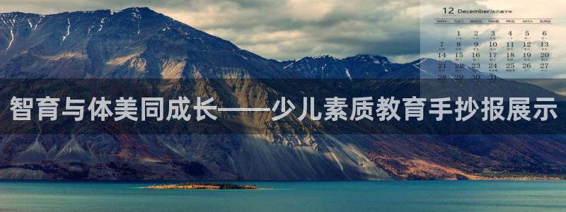 鸿运连锁管理平台